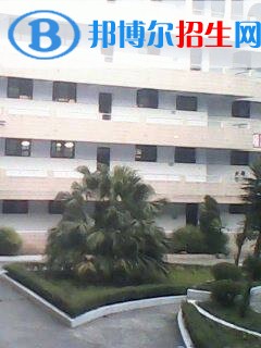 資陽讀什么中專學校最有前途