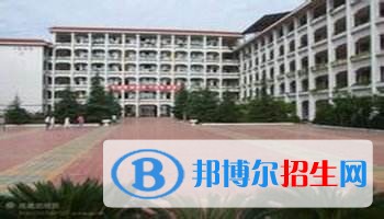 資陽(yáng)讀中專學(xué)校多少錢