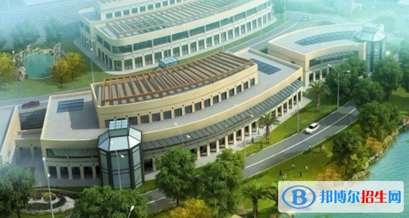 新會成人中等專業(yè)學(xué)校有哪些專業(yè)