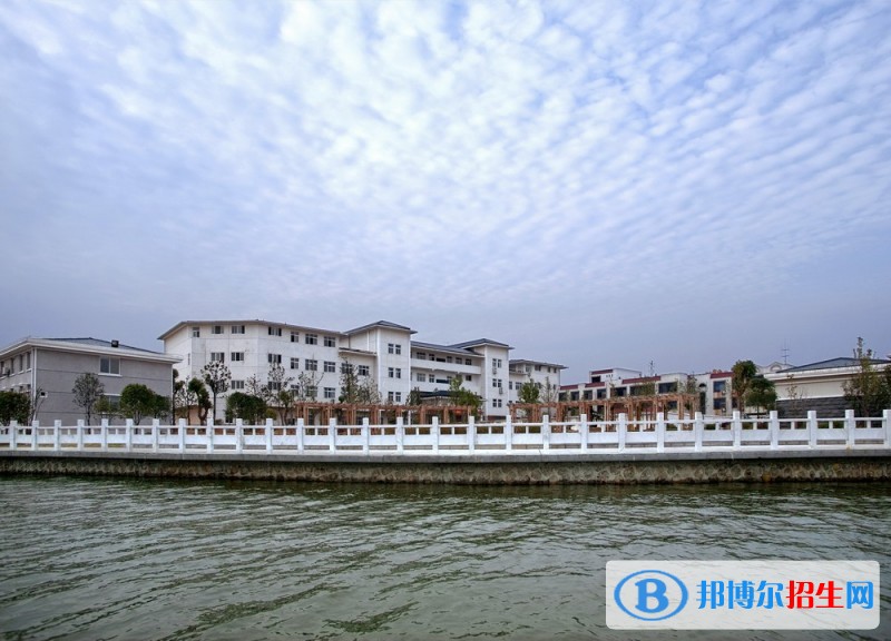 武漢警官職業(yè)學(xué)院2019年單招錄取分數(shù)線
