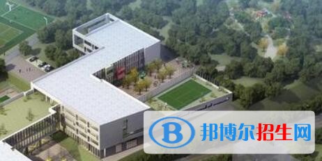 新會(huì)成人中等專業(yè)學(xué)校招辦聯(lián)系電話