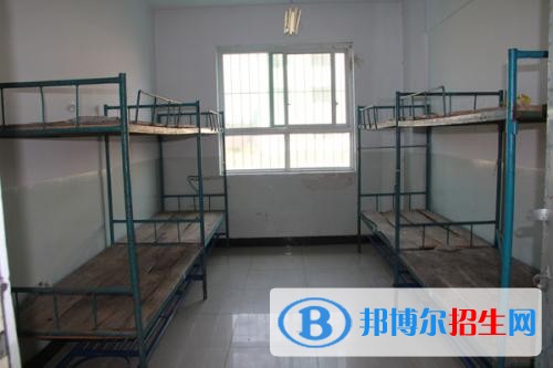 忻州第一職業(yè)中學宿舍條件