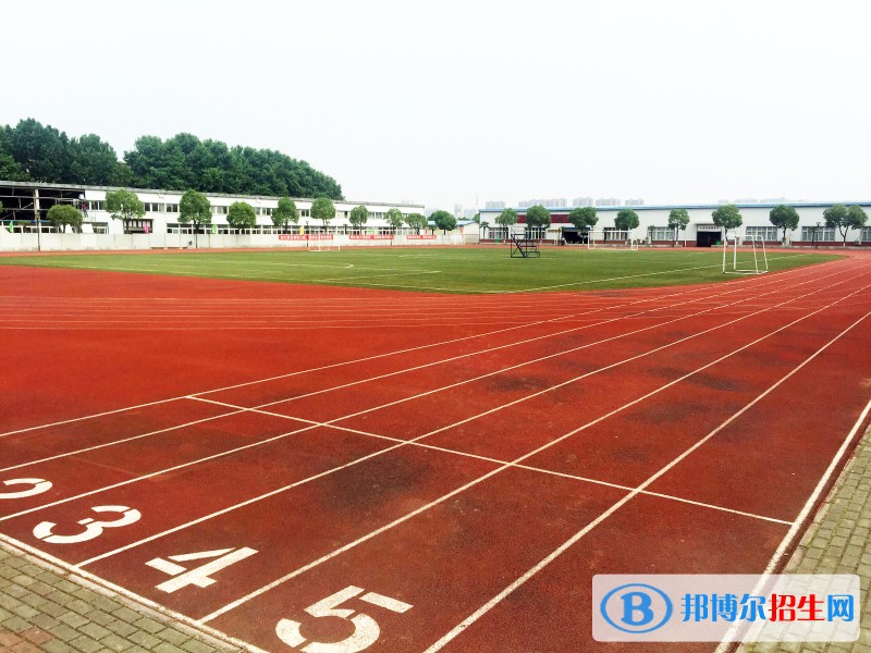 湖北生物科技職業(yè)學(xué)院?jiǎn)握谐煽?jī)查詢時(shí)間
