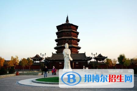 應(yīng)縣職業(yè)技術(shù)學(xué)校網(wǎng)站網(wǎng)址