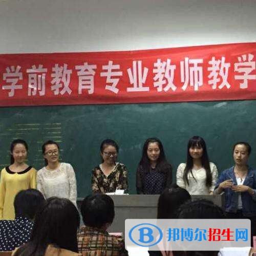 資陽中專學(xué)校讀幾年