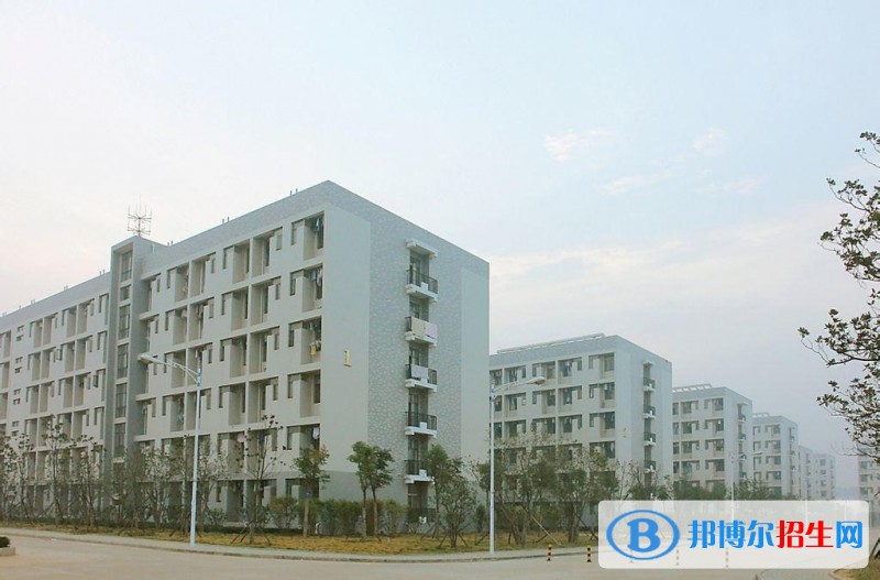湖北城市建設(shè)職業(yè)技術(shù)學(xué)院單招報(bào)名條件