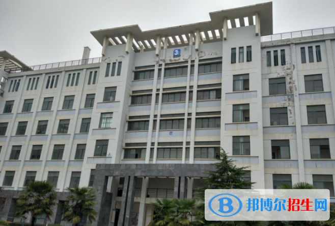 湖北科技職業(yè)學院單招成績查詢時間