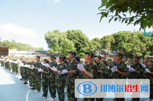 資陽(yáng)女生上什么中專(zhuān)學(xué)校比較好