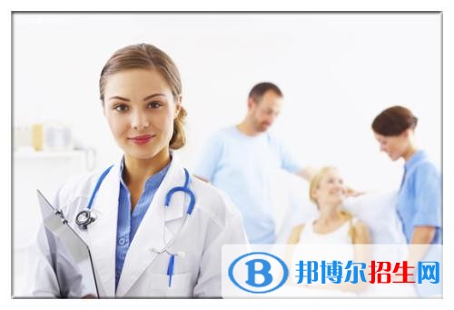 銅仁初中畢業(yè)上中專(zhuān)學(xué)校學(xué)什么專(zhuān)業(yè)好