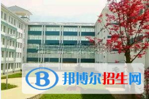 銅仁初中女生讀什么中專學校好