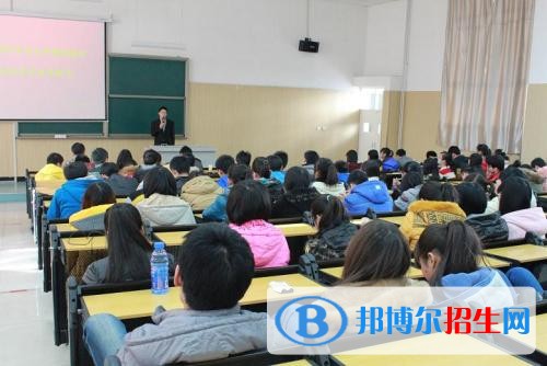 朔州技工學(xué)校2019年報(bào)名條件、招生對(duì)象