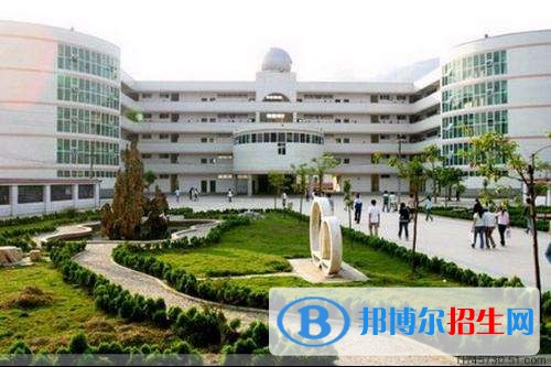 銅仁初中上什么中專學(xué)校好