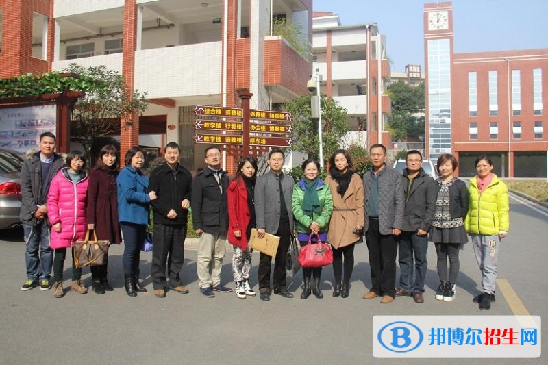 銅仁初中未畢業(yè)能讀什么中專學校