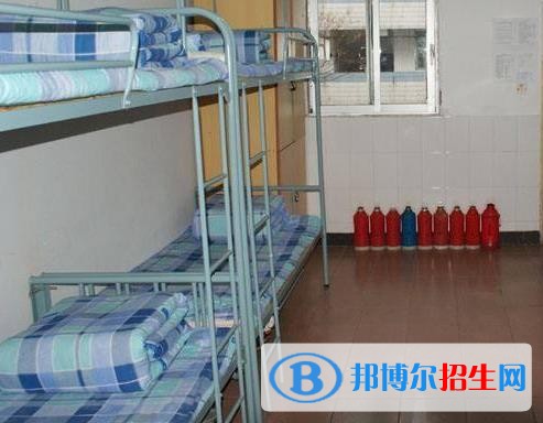 內(nèi)江有哪些中專學(xué)校就業(yè)好