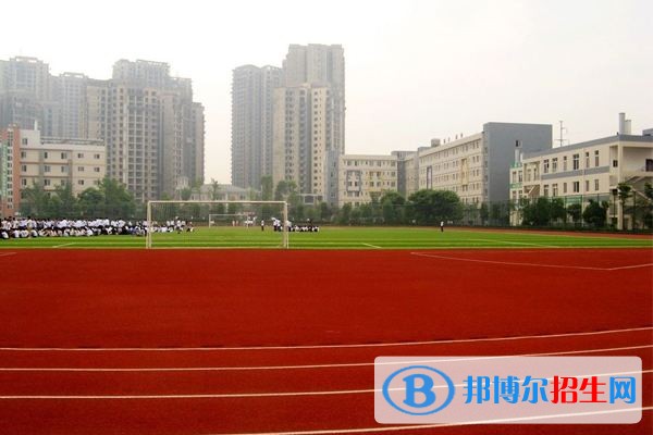 資陽讀中專學(xué)校好還是高中好