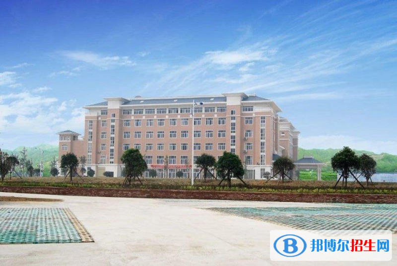 信陽涉外職業(yè)技術(shù)學院單招成績查詢時間