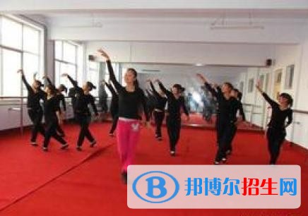 內江什么中專學校比較好
