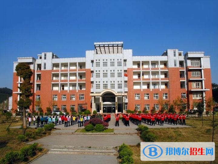 信陽涉外職業(yè)技術(shù)學(xué)院單招報名時間