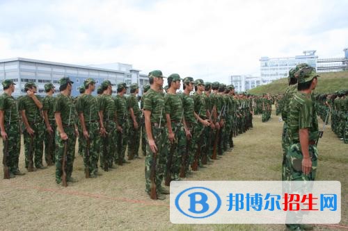 內(nèi)江去中專學校學什么專業(yè)好