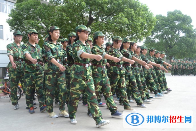 內(nèi)江什么中專(zhuān)學(xué)校就業(yè)好