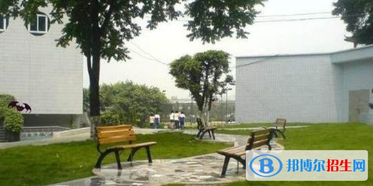 佛山郵電技工學(xué)校2019年報(bào)名條件、招生對象