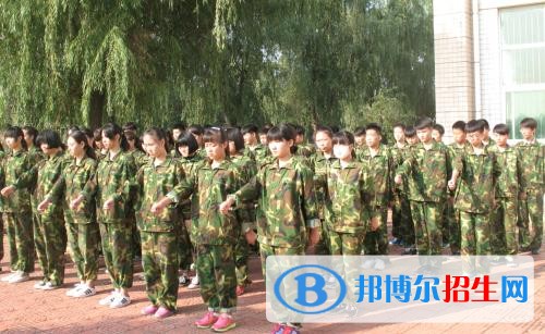 內(nèi)江什么中專學校就業(yè)最好