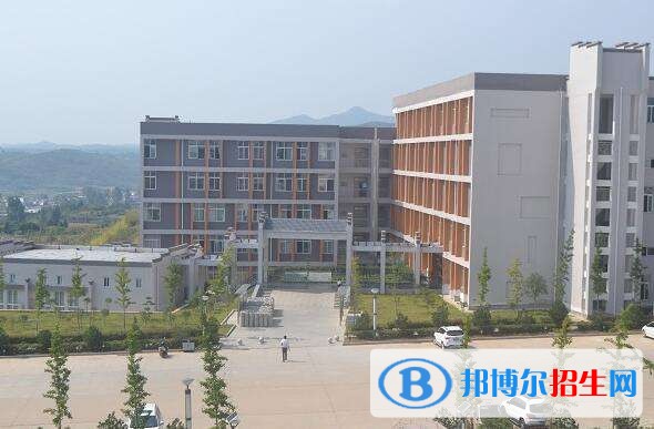 南陽職業(yè)學院單招成績查詢時間