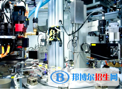 內(nèi)江中專學(xué)校什么專業(yè)比較好