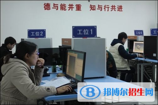 資陽高中畢業(yè)上中專學(xué)校學(xué)什么專業(yè)好