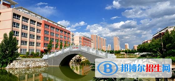 南陽農(nóng)業(yè)職業(yè)學(xué)院單招成績查詢時(shí)間