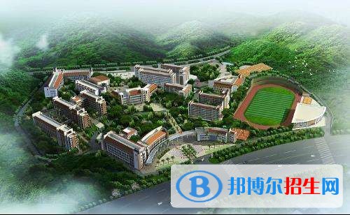 四川省宜賓市南溪職業(yè)技術(shù)學(xué)校五年制大專學(xué)校宿舍條件