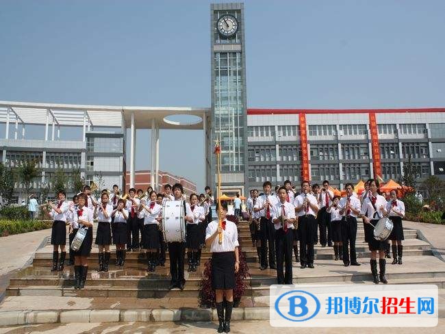 鄭州城市職業(yè)學(xué)院2019年單招錄取分?jǐn)?shù)線