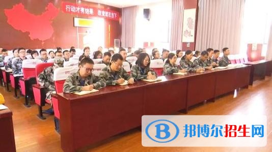 陽城縣職業(yè)高級(jí)中學(xué)校招生辦聯(lián)系電話