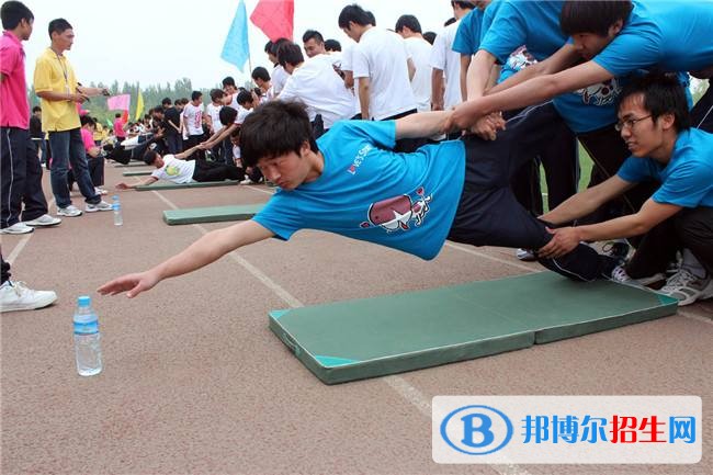資陽(yáng)沒(méi)讀完高中可以讀中專學(xué)校嗎