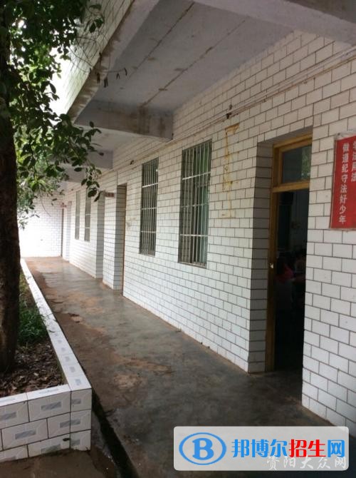 資陽(yáng)初中畢業(yè)讀什么中專(zhuān)學(xué)校好