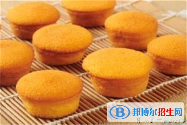 資陽(yáng)初中畢業(yè)能上中專學(xué)校嗎