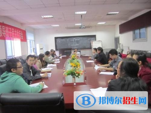 資陽初中畢業(yè)上中專學(xué)校好嗎