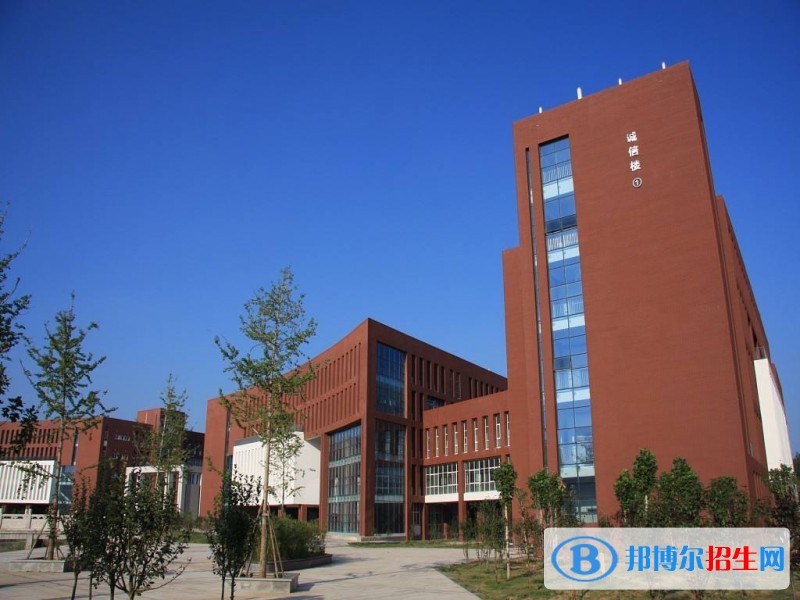 鶴壁汽車工程職業(yè)學院單招報名條件