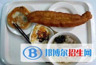 資陽初中畢業(yè)有哪些中專學(xué)校