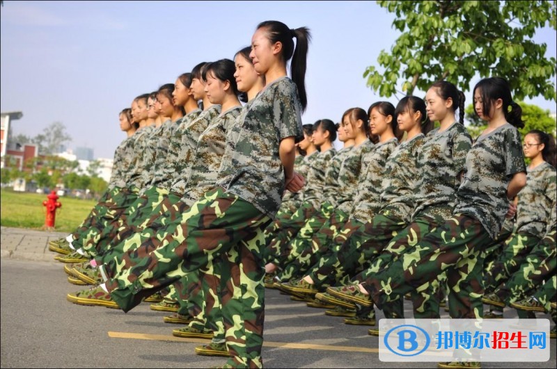內(nèi)江中專學(xué)校是干什么的