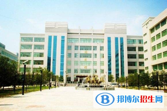 鄭州澍青醫(yī)學(xué)高等專科學(xué)校單招報(bào)名條件