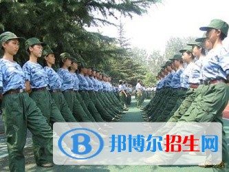 內江中專學校是什么學歷