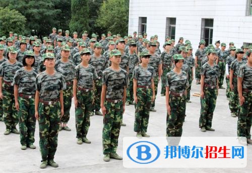 內(nèi)江好的中專學校