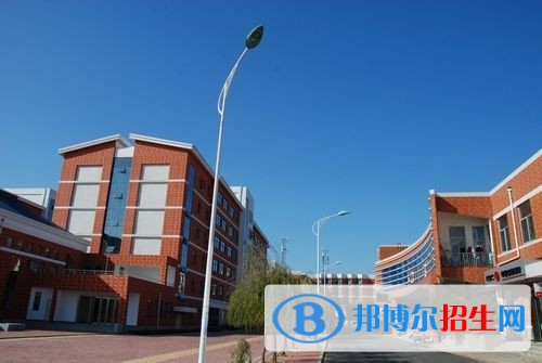 開封文化藝術(shù)職業(yè)學院單招簡章