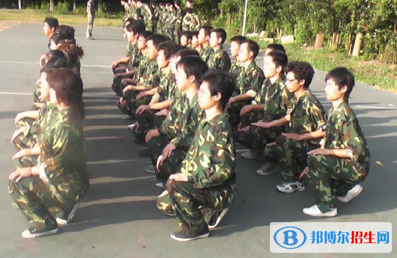 內(nèi)江中專學(xué)校好還是職高好