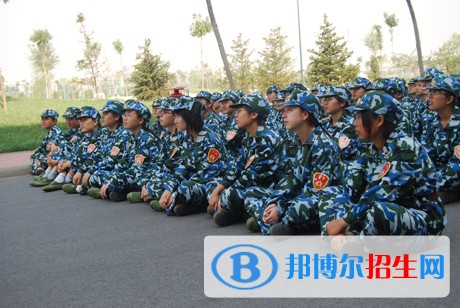 內(nèi)江最好的中專學校