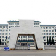 北京財貿職業(yè)學院單招