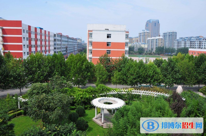 長垣烹飪職業(yè)技術(shù)學(xué)院單招成績查詢時間