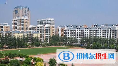 長垣烹飪職業(yè)技術(shù)學院單招報名條件
