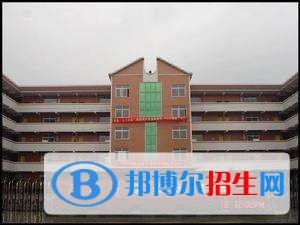 眉山高中畢業(yè)讀中專學校